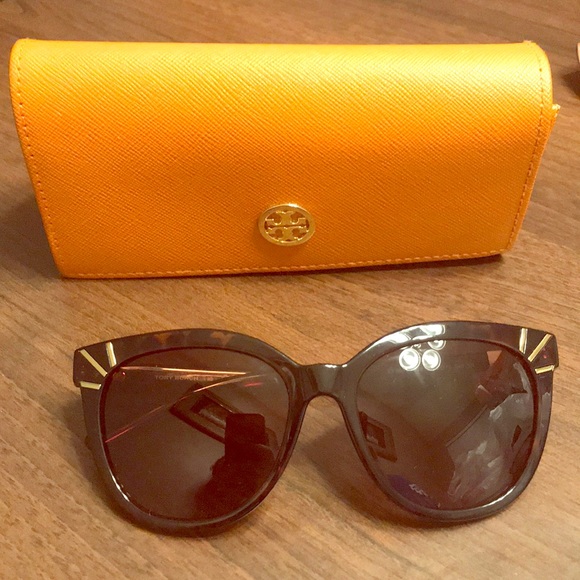 tory burch sunglasses uv protection